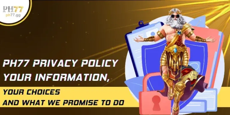 Chiến lược phân tích cá cược thể thao GoPlay07