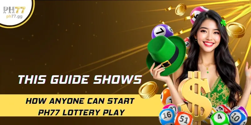 Hoàn trả hàng tuần casino goplay07