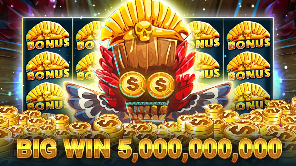 Khuyến mãi chào mừng thành viên mới goplay07