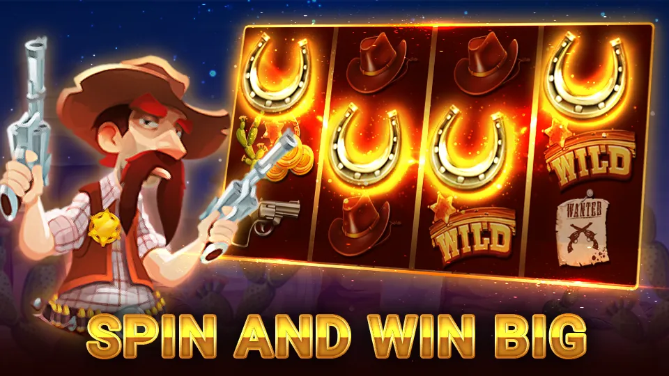Thưởng nạp lại hàng ngày casino goplay07