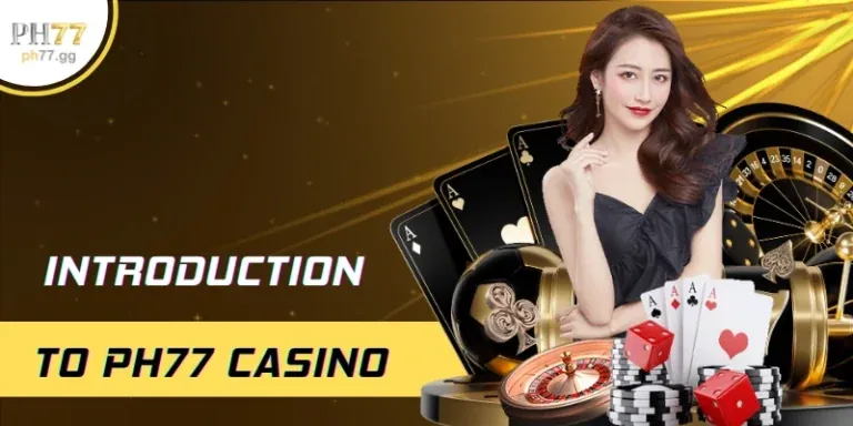 Người chơi tập trung vào chiến lược casino GoPlay07