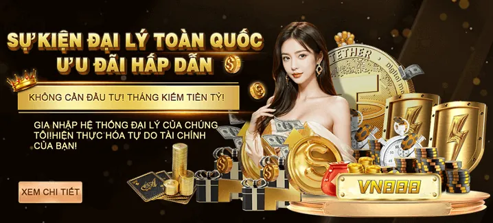 Sòng bạc trực tuyến goplay07 với các trò chơi Baccarat, Blackjack
