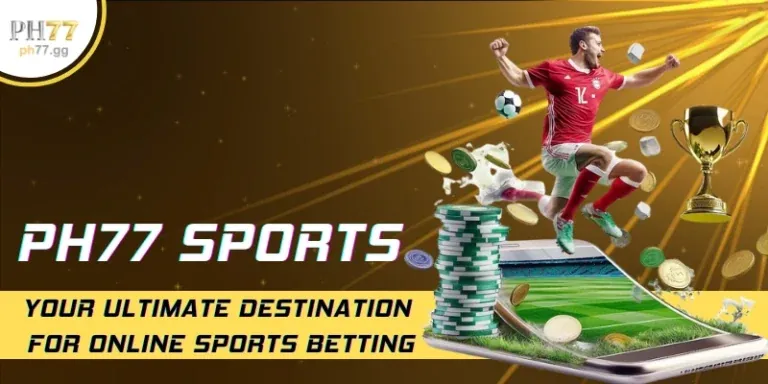 Người chơi học hỏi mẹo nâng cao tại GoPlay07