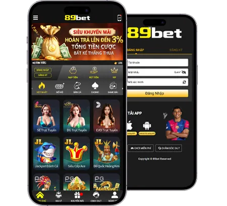 Goplay07 Giá Trị Cốt Lõi