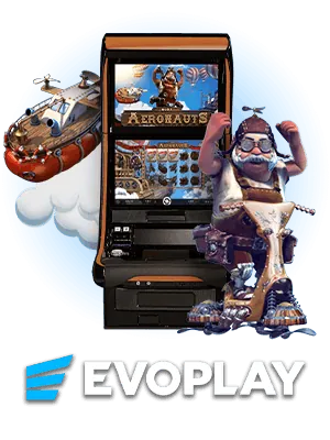 Hình ảnh đội ngũ phát triển goplay07