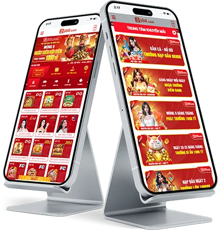 Nền tảng casino an toàn và bảo mật