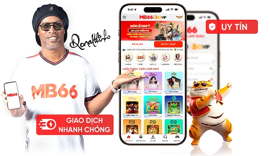 Goplay07 Định Vị Thương Hiệu