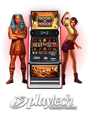 Goplay07 Lợi Thế Cạnh Tranh