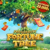 Game Vua Bắn Cá