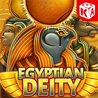 Game Bắn Cá Siêu Thị