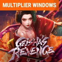Bước 5: Rút tiền thắng cược từ Goplay07