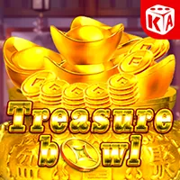 Bước 2: Nạp tiền vào tài khoản Goplay07