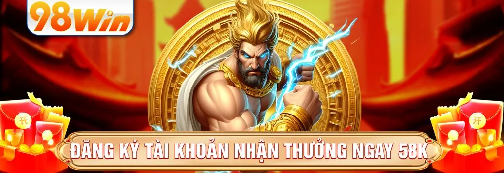 Các Tính Năng Độc Quyền goplay07