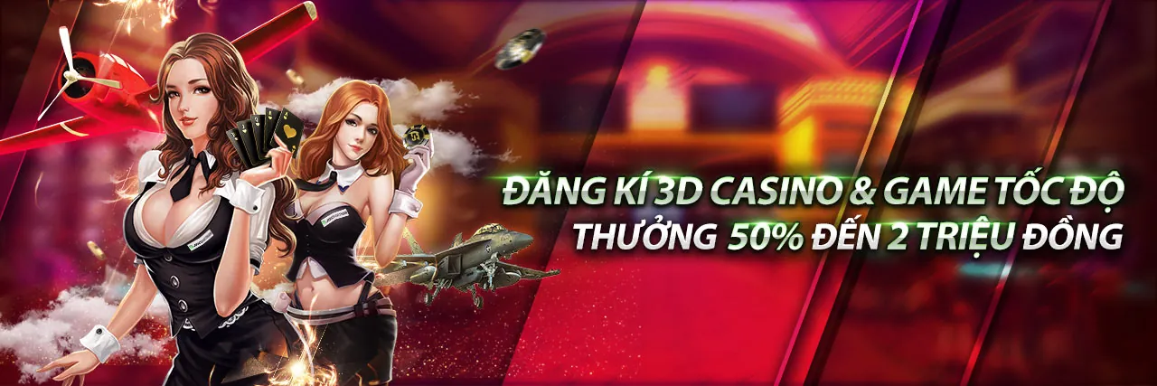 Thế giới bắn cá goplay07 với cá và kho báu