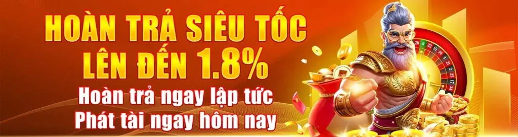 Nổ Hũ và Bắn Cá goplay07