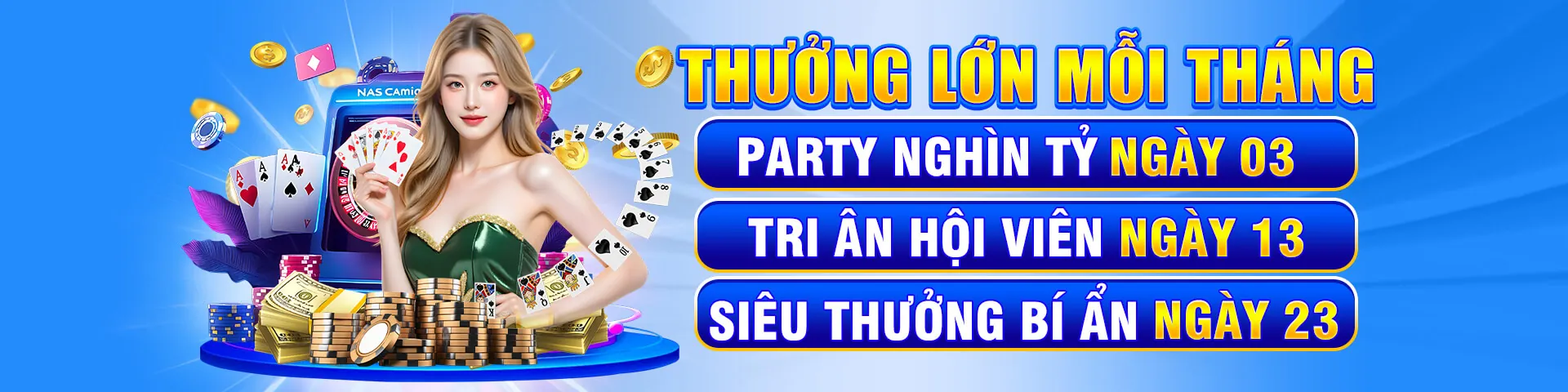 Banner Khuyến Mãi goplay07 2026