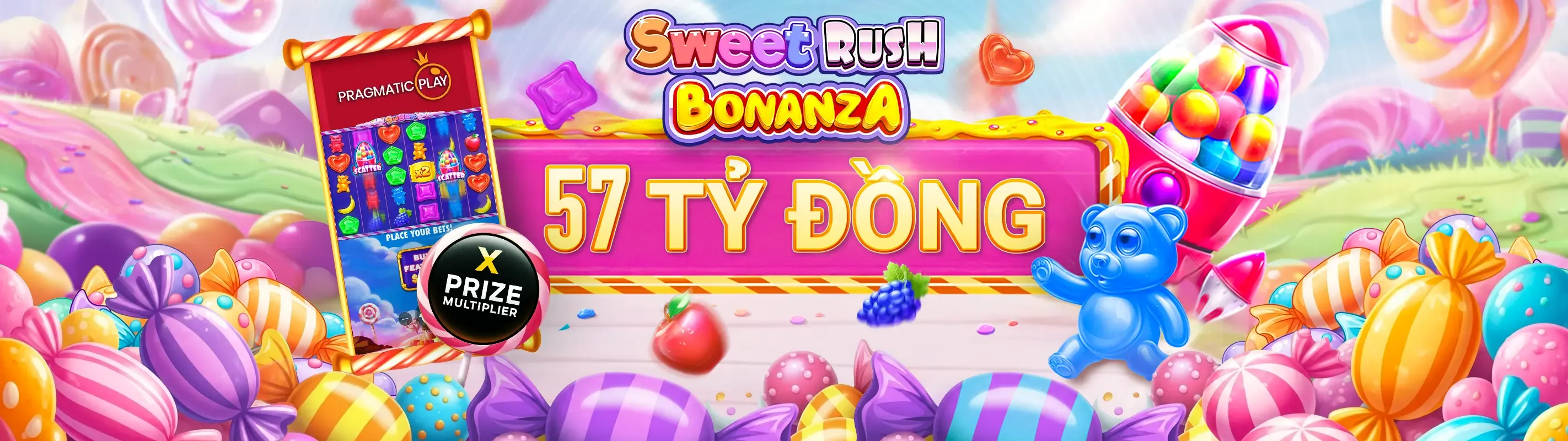 Trung Tâm Hỗ Trợ goplay07