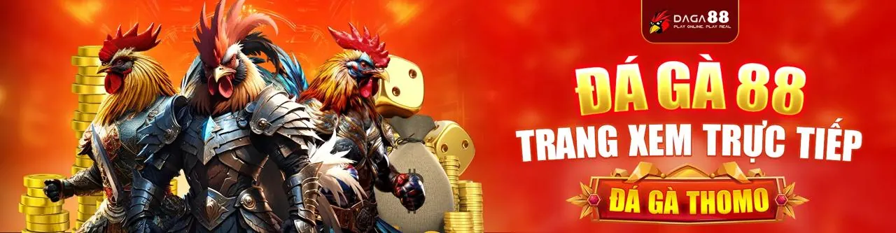Các loại kèo cược phổ biến tại Goplay07