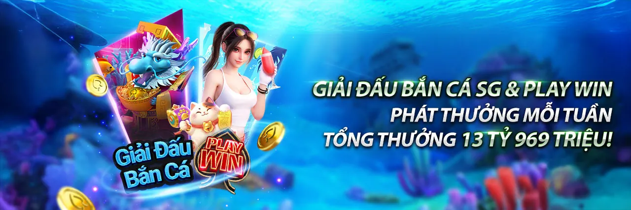 Hình ảnh chiến lược thắng cược tại GoPlay07