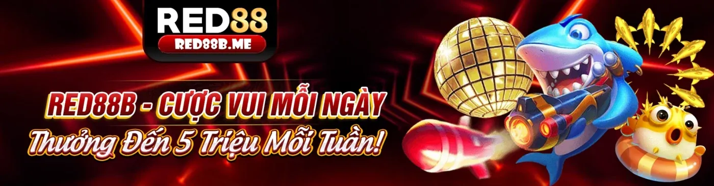 Hình ảnh chính blog goplay07