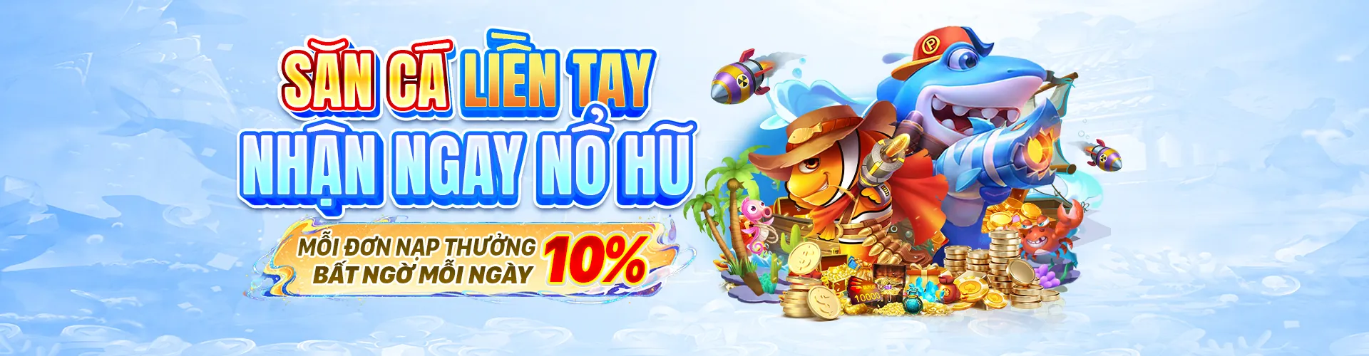 Tin tức goplay07 mới nhất về các sự kiện và khuyến mãi
