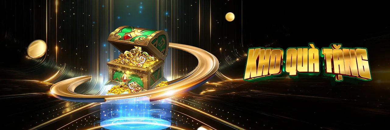 Hình ảnh giới thiệu về goplay07, đội ngũ chuyên nghiệp và tầm nhìn