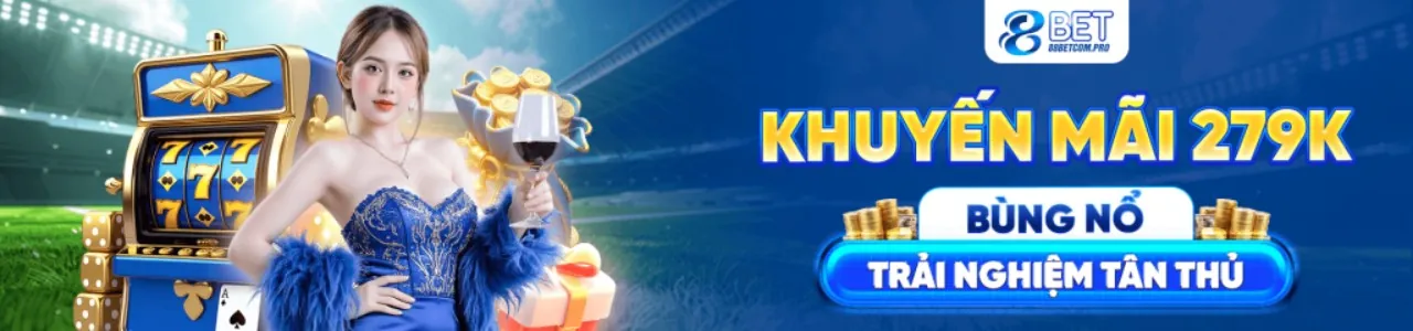 Hình ảnh cá cược thể thao Goplay07