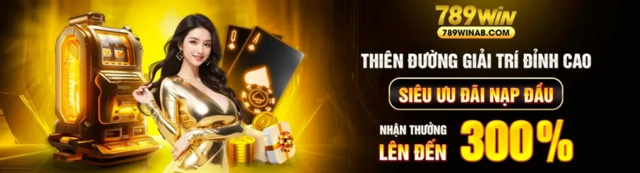 Hình ảnh quay hũ đổi thưởng tại goplay07