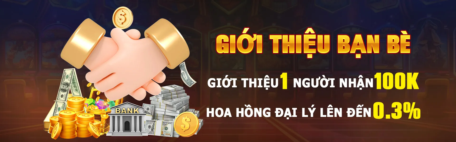 Hình ảnh chào mừng đăng ký goplay07