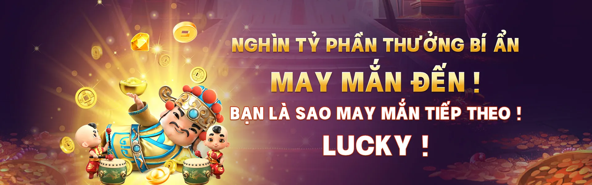 Hình ảnh chào mừng goplay07, đăng nhập an toàn với các trò chơi casino và cá cược thể thao sống động