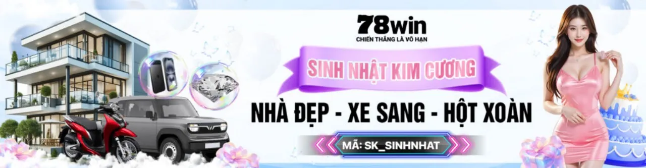 Sòng bạc trực tuyến goplay07 với các trò chơi hấp dẫn và khuyến mãi lớn