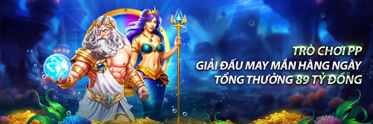 Hình ảnh chính sách cookie của goplay07 với biểu tượng bảo mật và bánh quy