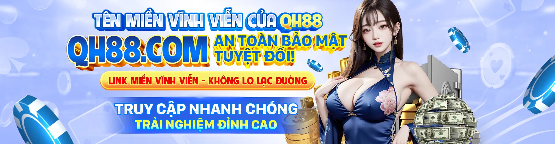 Hình ảnh đại diện Điều khoản và Điều kiện GoPlay07