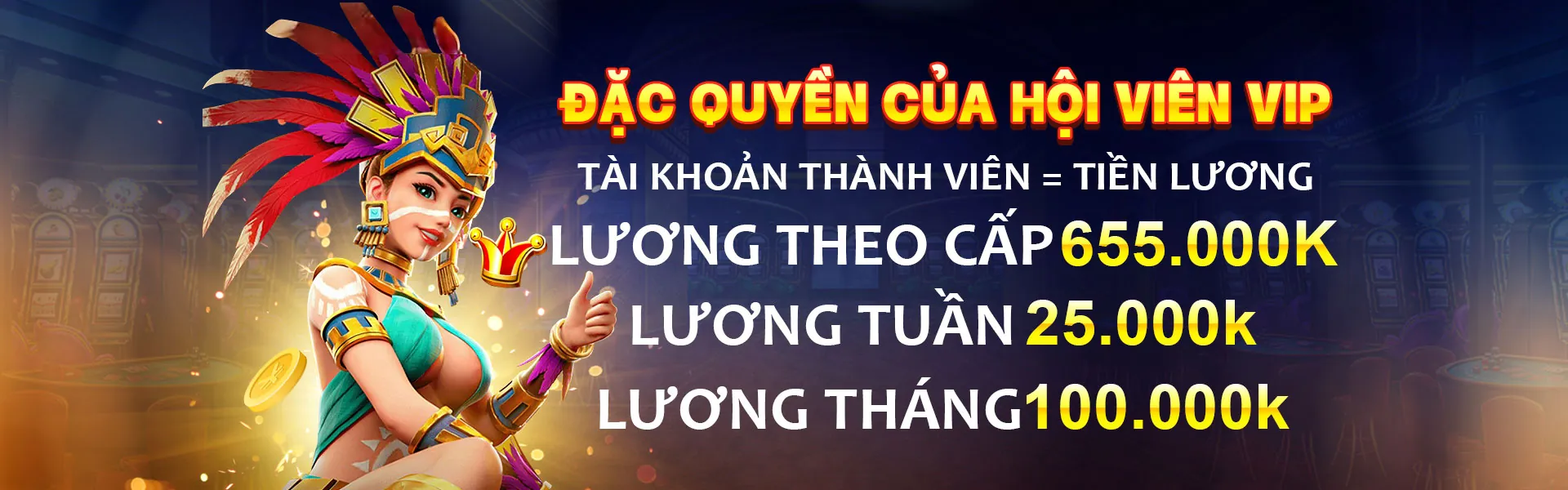 Tải Ứng Dụng goplay07