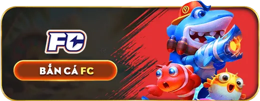 Hệ thống trò chơi công bằng RNG