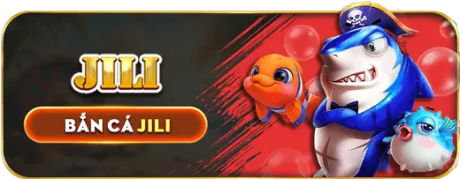 Giấy phép hoạt động hợp pháp casino