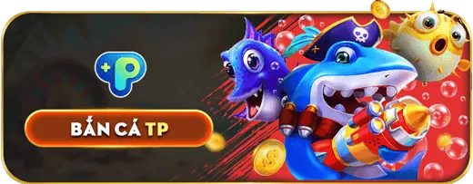 Mẹo cá cược hiệu quả cho người mới tại Goplay07