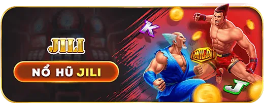 Bảo vệ dữ liệu người dùng bằng mã hóa