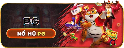 Cá cược thể thao goplay07