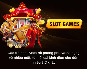 Chương Trình VIP goplay07