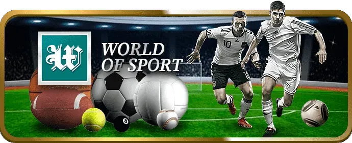 Giao diện cá cược thể thao goplay07 với các môn bóng đá và tỷ lệ kèo