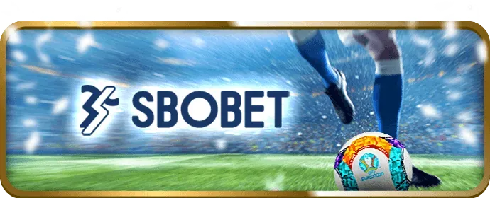 Người hâm mộ đang đặt cược trực tiếp trên điện thoại tại goplay07