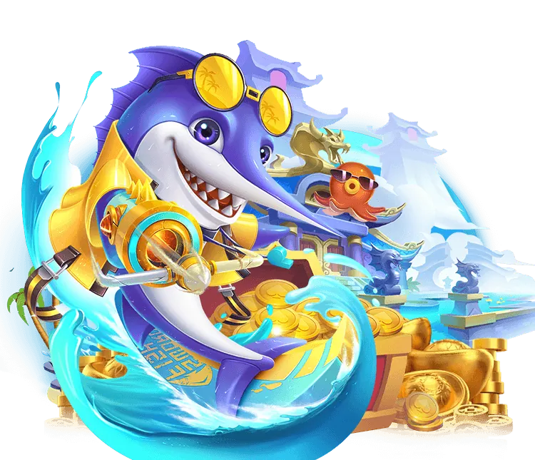 Cập nhật thông tin cá nhân goplay07