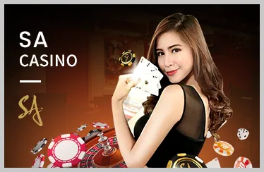 Nền tảng cá cược thể thao uy tín Goplay07