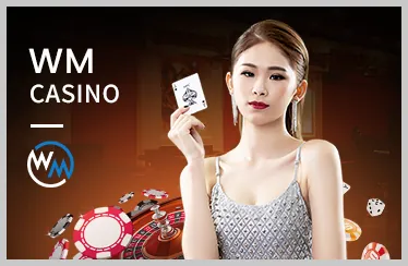 Casino trực tuyến goplay07