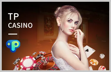 Các trò chơi khác tại goplay07