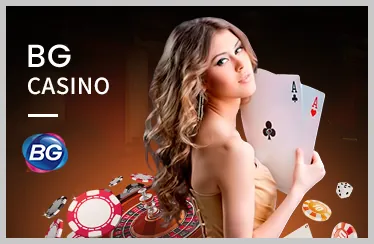 Khung pháp lý và điều khoản chung của GoPlay07