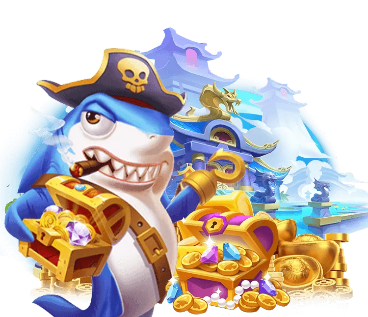 Mẹo và chiến lược chơi game goplay07