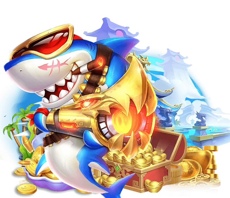 Biểu tượng bảo mật và an toàn dữ liệu của goplay07