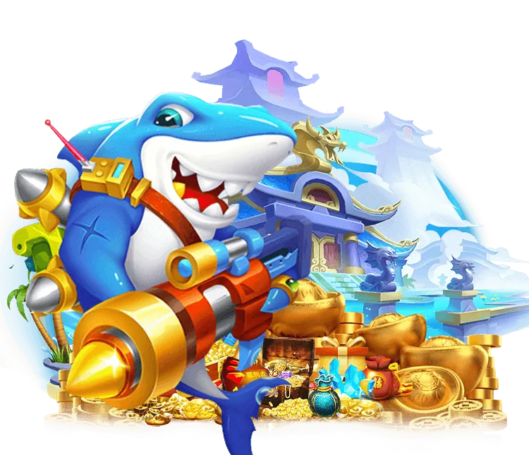 Tổng quan các loại khuyến mãi GoPlay07